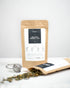 TreeTea